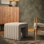 Shop lighting and discover remodeling services in the Portland area. MegMade designs has been featured in Midwest Living for their vintage modern farmhouse living room home design style. Visit the MegMade store in the Lake Forest - Chicago area.