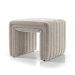 Shop chairs and discover new construction services in the Los Angeles area. MegMade designs has been featured in HGTV magazine for their modern traditional cape cod home design style. Visit the MegMade store in the Ukrainian Village - Chicago area.