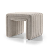 Shop chairs and discover new construction services in the Los Angeles area. MegMade designs has been featured in HGTV magazine for their modern traditional cape cod home design style. Visit the MegMade store in the Ukrainian Village - Chicago area.