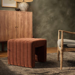 Shop artwork and discover interior design services in the Dallas area. MegMade designs has been featured in Northwest Indiana Times for their repurposed cabin home design style. Visit the MegMade store in the Schaumburg - Chicago area.