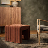 Shop artwork and discover interior design services in the Dallas area. MegMade designs has been featured in Northwest Indiana Times for their repurposed cabin home design style. Visit the MegMade store in the Schaumburg - Chicago area.