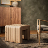 Shop credenzas and discover room and home design services in the Portland area. MegMade designs has been featured in New York Times for their leopard print before / after home design style. Visit the MegMade store in the Glenview - Chicago area.