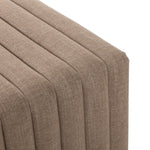 Shop furniture and discover room and home design services in the Arlington Heights area. MegMade designs has been featured in Better Home and Gardens for their cottage cabin home design style. Visit the MegMade store in the New Buffalo - Chicago area.