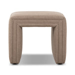 Shop chairs and discover remodeling services in the Boston area. MegMade designs has been featured in Midwest Living for their cottage craftsman home design style. Visit the MegMade store in the Wicker Park - Chicago area.