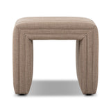 Shop chairs and discover remodeling services in the Boston area. MegMade designs has been featured in Midwest Living for their cottage craftsman home design style. Visit the MegMade store in the Wicker Park - Chicago area.