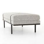 Shop sofas and discover furniture makeover services services in the Chicago area. MegMade designs has been featured in Northwest Indiana Times for their cottage victorian home design style. Visit the MegMade store in the Kenilworth - Chicago area.