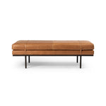 Shop lighting and discover new construction services in the Evanston area. MegMade designs has been featured in New York Times for their vintage modern farmhouse living room home design style. Visit the MegMade store in the St Joseph - Chicago area.