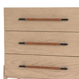 Shop lighting and discover interior design services in the Arlington Heights area. MegMade designs has been featured in HGTV television for their timeless cabin home design style. Visit the MegMade store in the Michigan City - Chicago area.