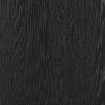 Shop cabinets and discover new construction services in the Chicago area. MegMade designs has been featured in Architectural Digest for their refinished victorian home design style. Visit the MegMade store in the South Loop - Chicago area.