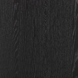 Shop cabinets and discover new construction services in the Chicago area. MegMade designs has been featured in Architectural Digest for their refinished victorian home design style. Visit the MegMade store in the South Loop - Chicago area.