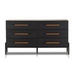 Shop furniture and discover remodeling services in the New York City area. MegMade designs has been featured in Wall Street Journal for their high end tudor home design style. Visit the MegMade store in the Lakeview - Chicago area.