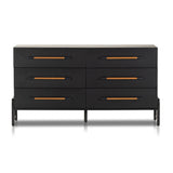 Shop furniture and discover remodeling services in the New York City area. MegMade designs has been featured in Wall Street Journal for their high end tudor home design style. Visit the MegMade store in the Lakeview - Chicago area.