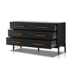 Shop furniture and discover room design services in the Evanston area. MegMade designs has been featured in HGTV magazine for their high end craftsman home design style. Visit the MegMade store in the Logan Square - Chicago area.