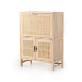 Shop furniture and discover new construction services in the Nantucket area. MegMade designs has been featured in DIY magazine for their custom mid-century modern home design style. Visit the MegMade store in the Libertyville - Chicago area.