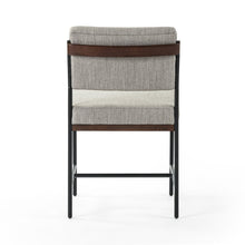 Load image into Gallery viewer, Benton Dining Chair
