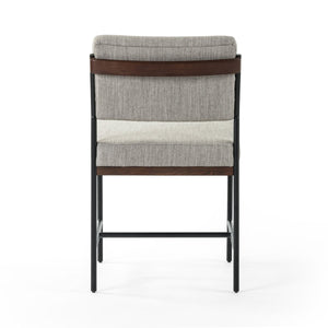 Benton Dining Chair