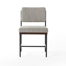 Load image into Gallery viewer, Benton Dining Chair
