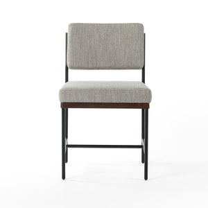 Benton Dining Chair