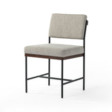 Load image into Gallery viewer, Benton Dining Chair
