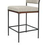 Shop credenzas and discover interior design services in the Evanston area. MegMade designs has been featured in Renovation Goldmine for their modern traditional bungalow home design style. Visit the MegMade store in the Crystal Lake - Chicago area.