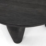 Shop credenzas and discover room and home design services in the Kansas City area. MegMade designs has been featured in Midwest Living for their modern traditional victorian home design style. Visit the MegMade store in the Riverside - Chicago area.