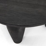 Shop credenzas and discover room and home design services in the Kansas City area. MegMade designs has been featured in Midwest Living for their modern traditional victorian home design style. Visit the MegMade store in the Riverside - Chicago area.
