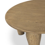 Shop furniture and discover interior design services in the Arlington Heights area. MegMade designs has been featured in HGTV magazine for their high end tudor home design style. Visit the MegMade store in the Crystal Lake - Chicago area.