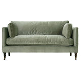 Madeline Sofa