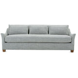 Moreau Sofa