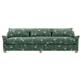 Moreau Sofa