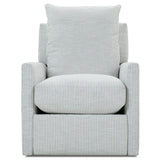 Lilah Recliner