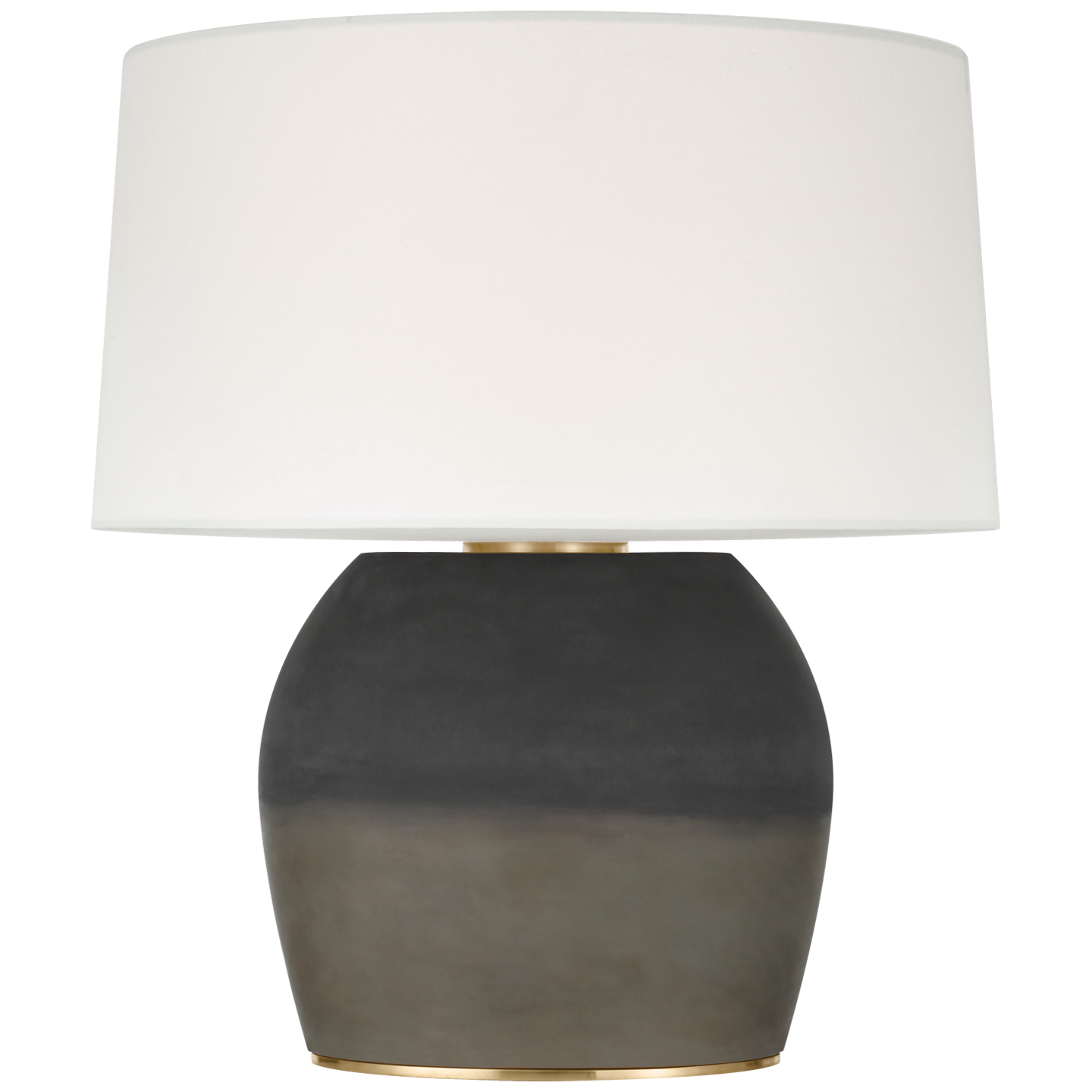 Shop credenzas and discover room design services in the San Diego area. MegMade designs has been featured in Wall Street Journal for their custom painted furniture home design style. Visit the MegMade store in the Michigan City - Chicago area.