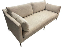 Load image into Gallery viewer, 90&quot; Holloway Sofa
