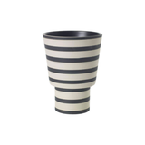 Stria Vase