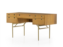 Load image into Gallery viewer, Carlisle Desk
