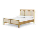 Allegra Bed Frame
