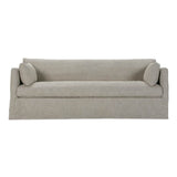 Madeline Slipcovered Sofa