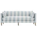 Madeline Sofa