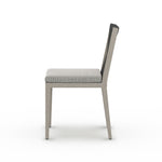 Shop sofas and discover room design services in the Boston area. MegMade designs has been featured in Better Home and Gardens for their lacquered farmhouse home design style. Visit the MegMade store in the New Buffalo - Chicago area.