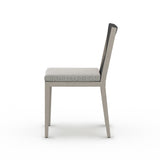 Shop sofas and discover room design services in the Boston area. MegMade designs has been featured in Better Home and Gardens for their lacquered farmhouse home design style. Visit the MegMade store in the New Buffalo - Chicago area.