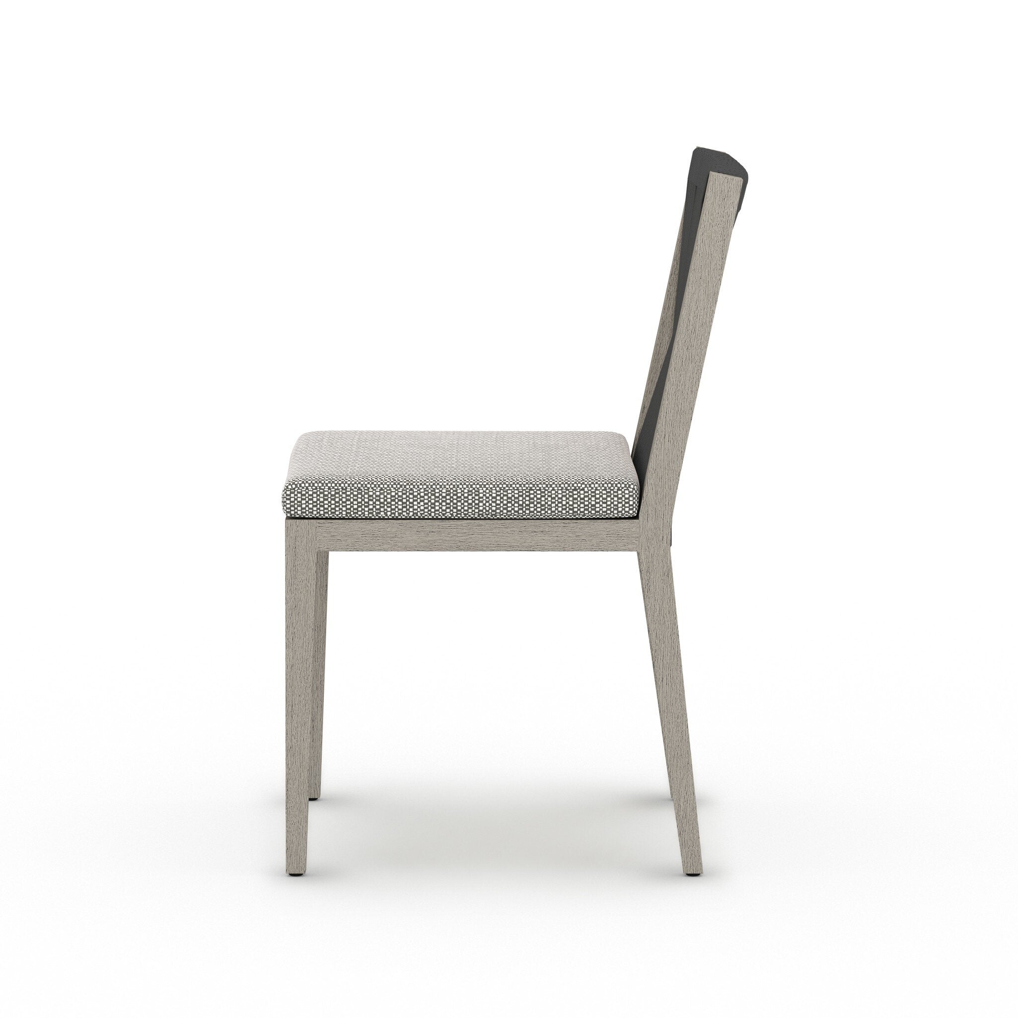 Shop sofas and discover room design services in the Boston area. MegMade designs has been featured in Better Home and Gardens for their lacquered farmhouse home design style. Visit the MegMade store in the New Buffalo - Chicago area.