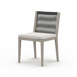 Shop chairs and discover furniture makeover services services in the Lincoln Park area. MegMade designs has been featured in Wall Street Journal for their color drenched craftsman home design style. Visit the MegMade store in the Wilmette - Chicago area.