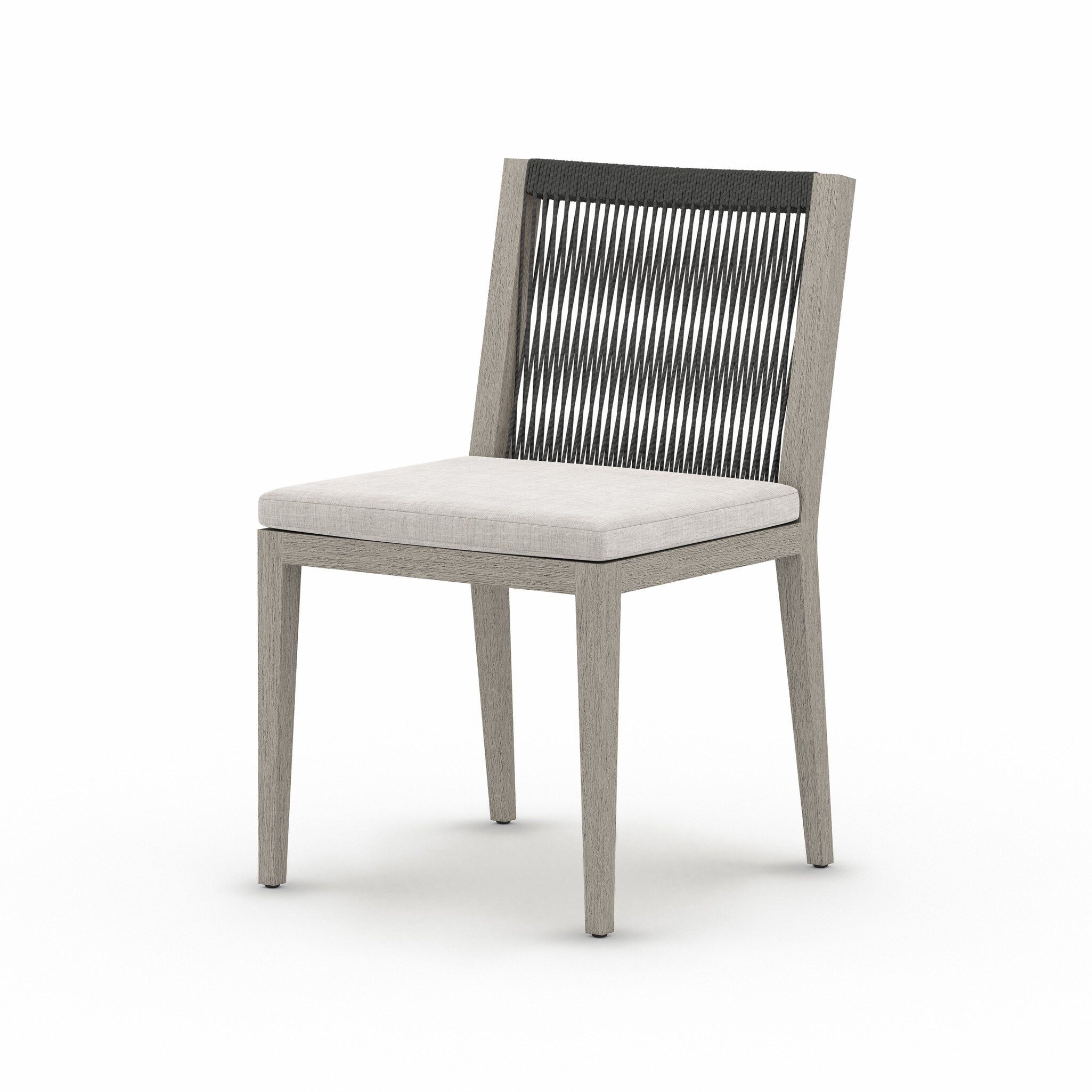 Shop chairs and discover furniture makeover services services in the Lincoln Park area. MegMade designs has been featured in Wall Street Journal for their color drenched craftsman home design style. Visit the MegMade store in the Wilmette - Chicago area.