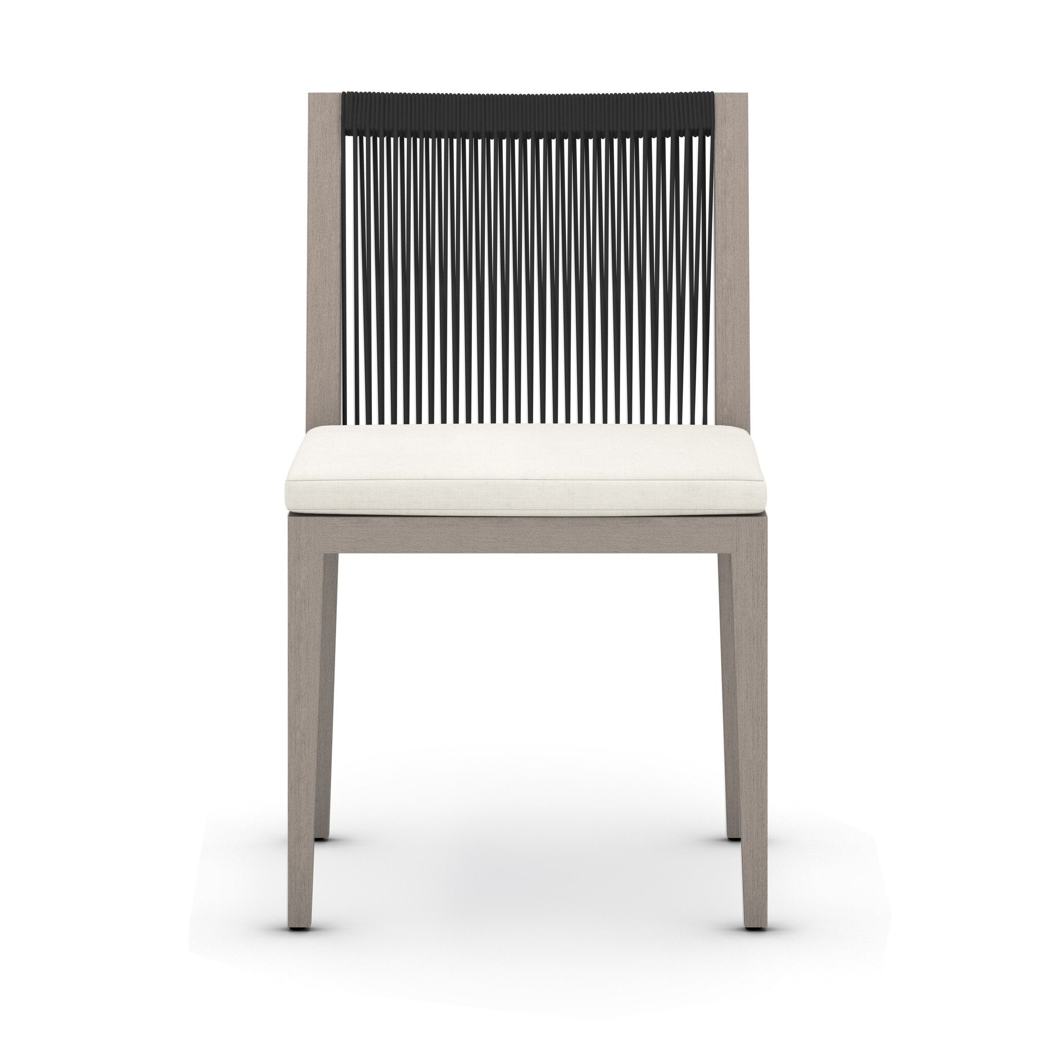 Shop chairs and discover new construction services in the Evanston area. MegMade designs has been featured in Wall Street Journal for their granny chic cape cod home design style. Visit the MegMade store in the Grand Haven - Chicago area.