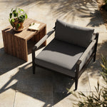 Shop chairs and discover furniture makeover services services in the Dallas area. MegMade designs has been featured in Wall Street Journal for their colorful tudor home design style. Visit the MegMade store in the Crystal Lake - Chicago area.