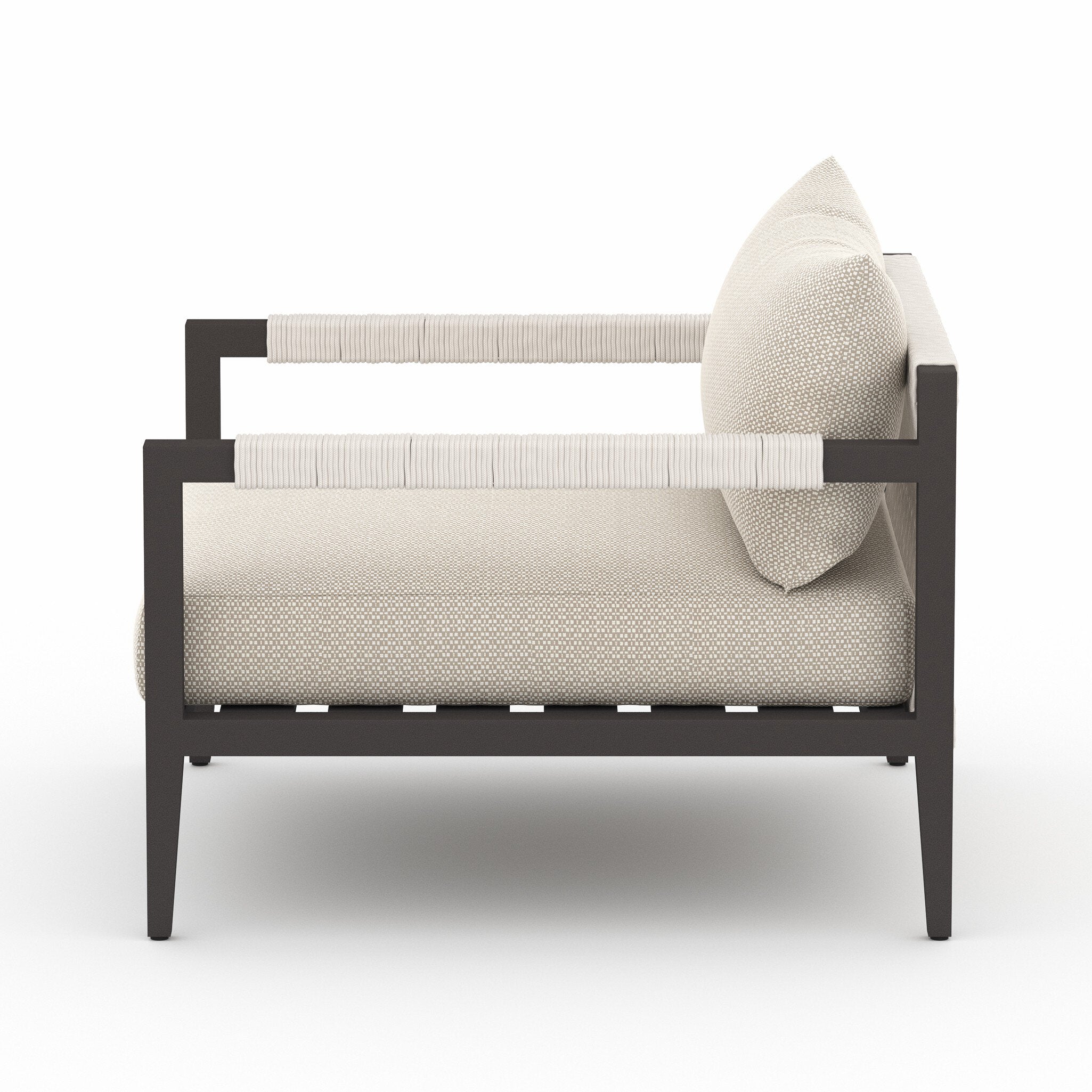 Shop furniture and discover furniture makeover services services in the Chicago Suburbs area. MegMade designs has been featured in Renovation Goldmine for their english countryside before / after home design style. Visit the MegMade store in the Culver - Chicago area.