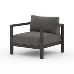 Shop chairs and discover furniture makeover services services in the Chicago area. MegMade designs has been featured in HGTV television for their maximalism farmhouse home design style. Visit the MegMade store in the New Buffalo - Chicago area.