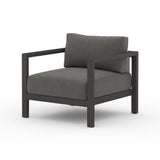 Shop chairs and discover furniture makeover services services in the Chicago area. MegMade designs has been featured in HGTV television for their maximalism farmhouse home design style. Visit the MegMade store in the New Buffalo - Chicago area.