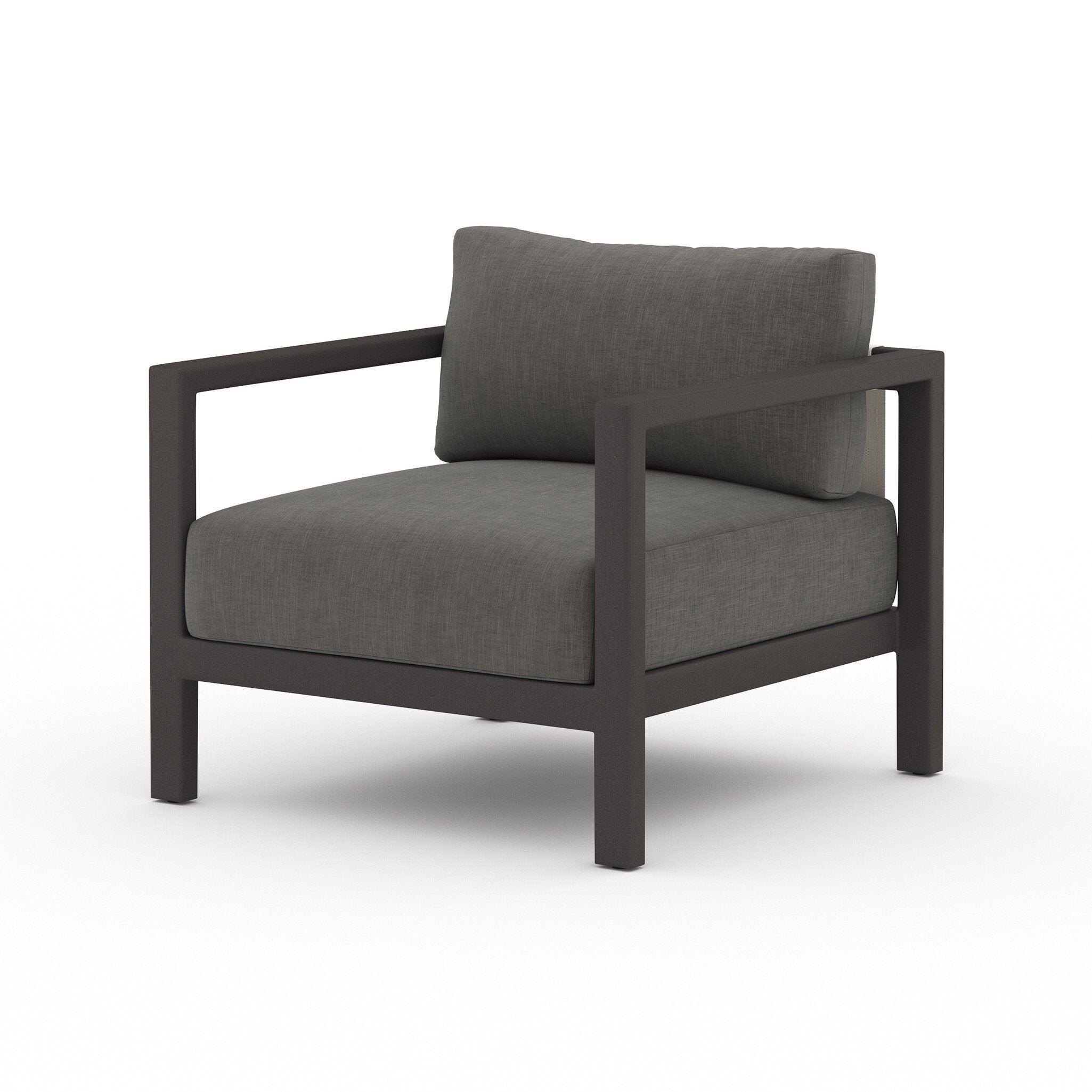 Shop chairs and discover furniture makeover services services in the Chicago area. MegMade designs has been featured in HGTV television for their maximalism farmhouse home design style. Visit the MegMade store in the New Buffalo - Chicago area.