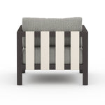 Shop furniture and discover new construction services in the Chicago Suburbs area. MegMade designs has been featured in Better Home and Gardens for their repurposed painted furniture home design style. Visit the MegMade store in the Wrigleyville - Chicago area.